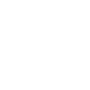 TEL:0120-26-3010